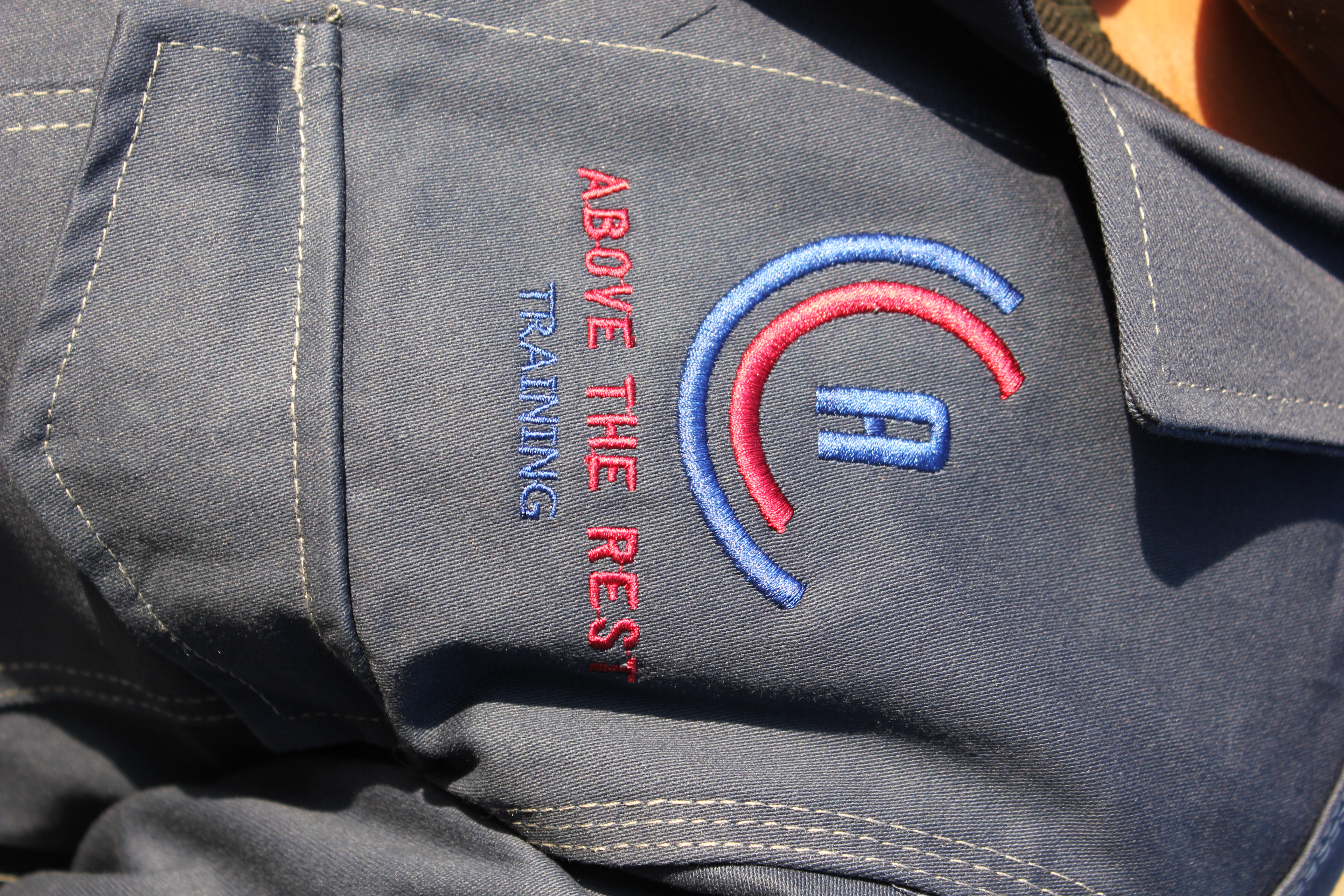 Creating Opportunities: Bursary and Support Programs